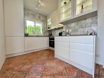 Villa voor 8 Personen in Altea Hills, Altea, Afbeelding 4
