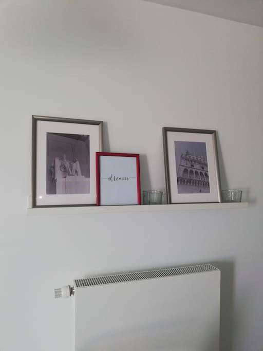 Gîte pour 6 personnes, avec vue et terrasse à Tournefeuille - 3