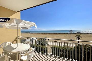 Ferienhaus für 6 Personen in Lido di Jesolo, Jesolo, Bild 2