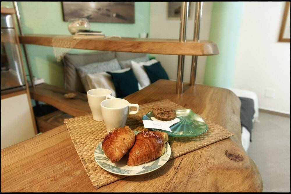 Ganze Wohnung, Accommodation on the beach in Fiumicino, Rom Provinz