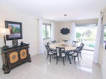 Chalet in Marrachí, Mallorca Oeste für 8 