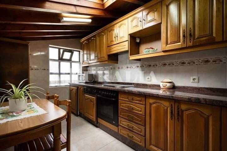 El Cotero Lines country house in Porrúa (Llanes), Northern Spain | 4 guests in Porrúa, Llanes