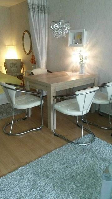 Ferienwohnung für 3 Personen, mit Balkon und Sauna in Altenau