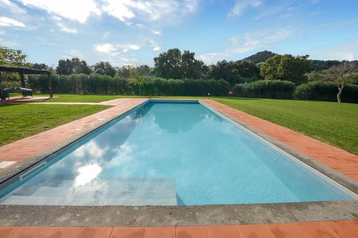 Casa vacanza per 14 persone - 1