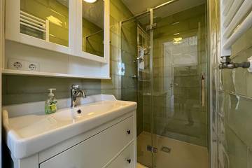 Apartment for 2 People in Rotterdam, South Holland, Photo 3