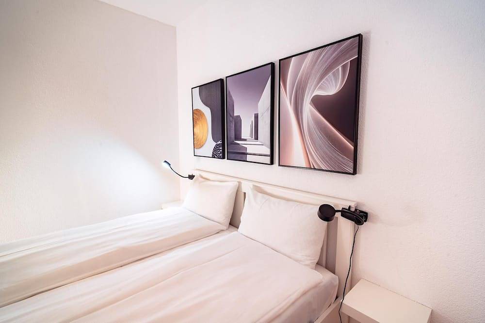 Geheel appartement, Bissone   Campione Lake Pool & Relax in Bissone, Luganomeer