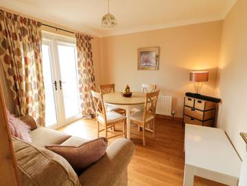 Cottage for 6 People in Ballycastle, County Antrim, Photo 4