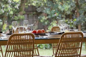 Holiday Home for 6 People in Dromana, Mornington Peninsula, Photo 3