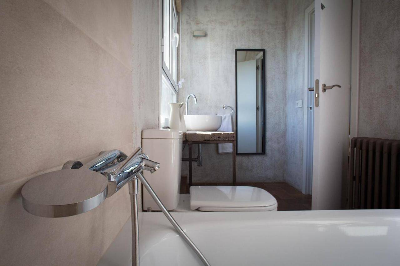 Holiday Home in Perafita, Barcelona Provincie