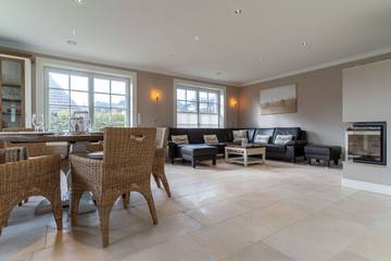 Strandhaus für 6 Personen in St. Peter-Bad, St. Peter-Ording, Bild 3