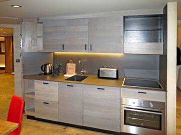 Chalet voor 6 Personen in Val-d'Isère, Espace Killy, Afbeelding 3