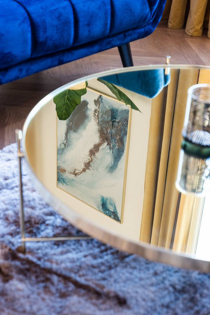 Gîte pour 2 personnes dans Bowling Acropolis Nice - 4