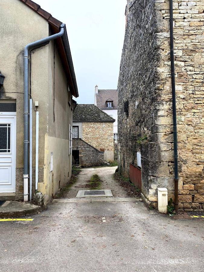 Gîte pour 2 personnes à Pommard - 3