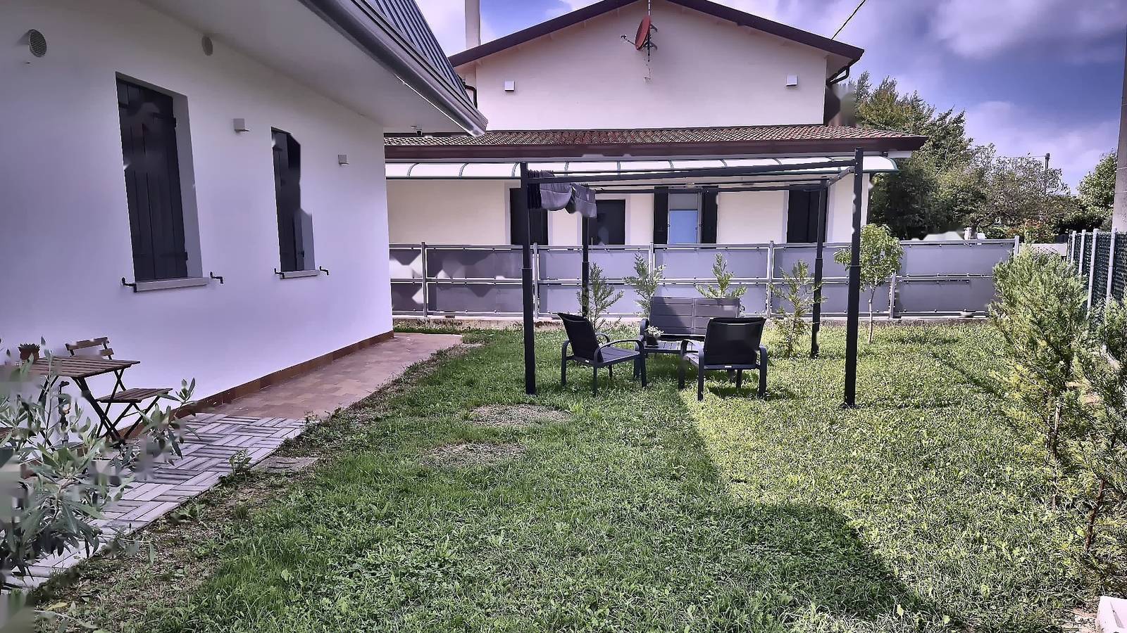 Apartamento entero, Queen Home Emanuelle in Venecia, Provincia de Venezia