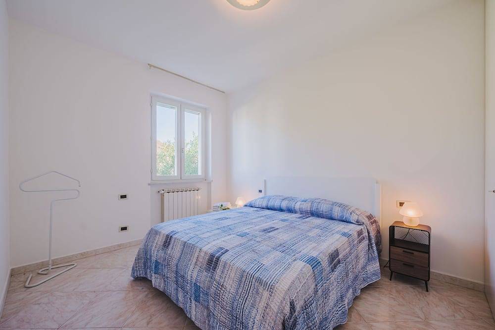 Lucerna Due by Interhome in Ameglia, Ameglia Municipality