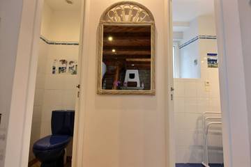 Gîte pour 2 Personnes dans Perros-Guirec, Région de Lannion, Photo 4