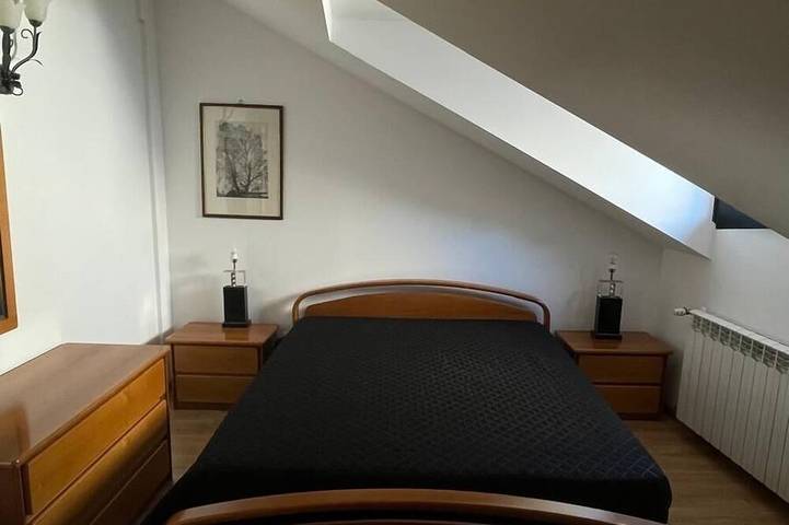 Casa Cruz. in Beira Interior Norte, União de freguesias de Corujeira e Trinta
