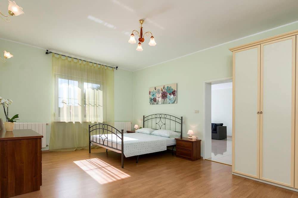 Piękny dom w Puli in Pula-Medulin, Pula