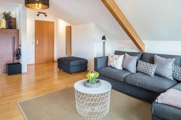 Ferienwohnung für 3 Personen in Breitnau, Hochschwarzwald, Bild 2
