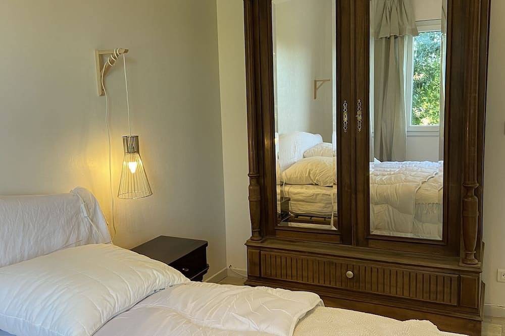 Apartamento entero, Quiet apartment with pool 5 minutes from the lake in Lac de Christus, Saint-Paul-lès-Dax