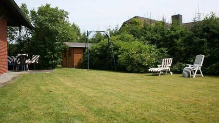 Ferienhaus für 4 Personen in Schneverdingen, Landkreis Heidekreis, Bild 2