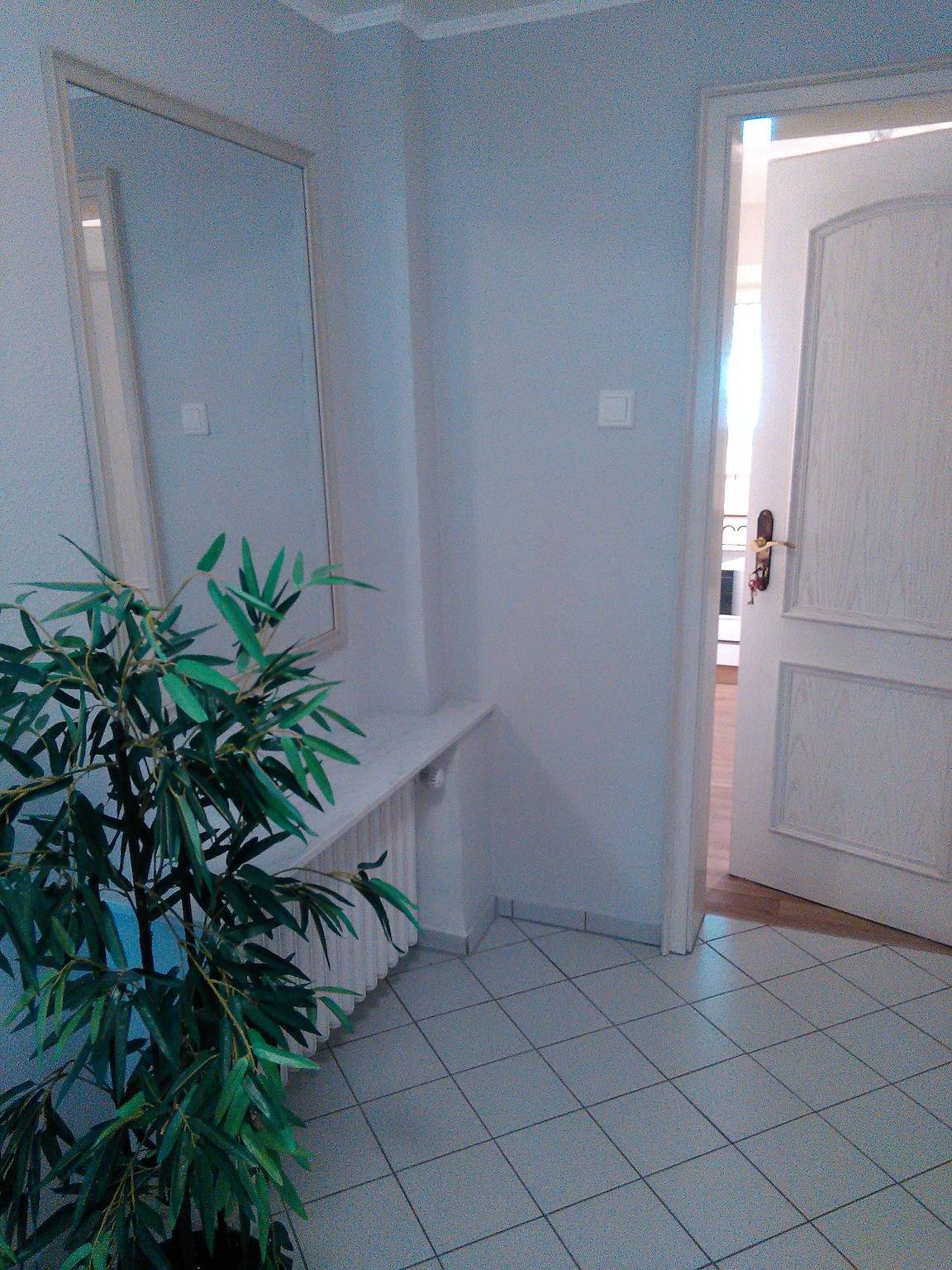 Ferienwohnung mit wunderschönem Wintergarten im Eg in Mudersbach, Altenkirchen & Umgebung