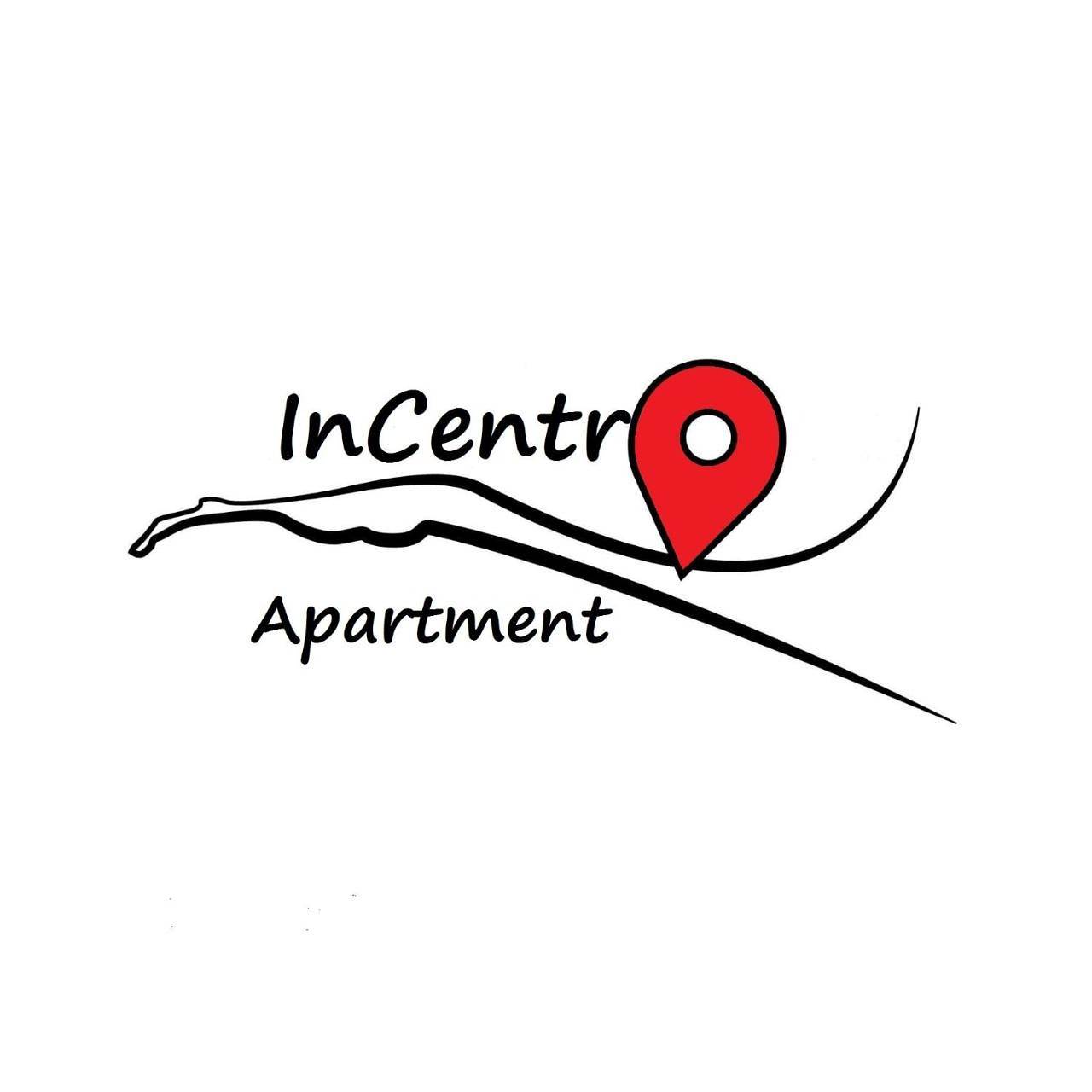 Ganze Wohnung, Apartment with Garden in Milazzo, Messina Provinz