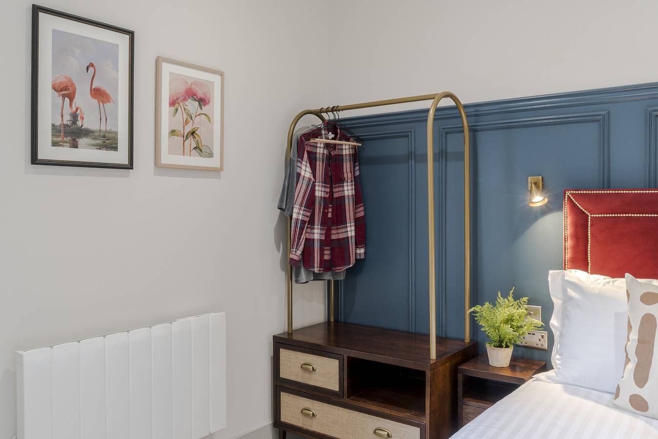 Entire apartment, Tooting | Suburban Studio in Wandsworth, London