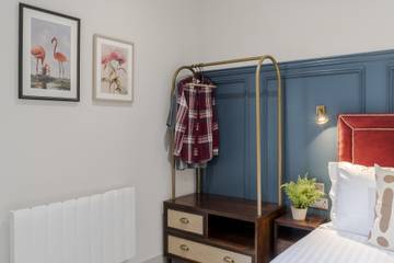 Apartment for 2 People in Wandsworth, London, Photo 2