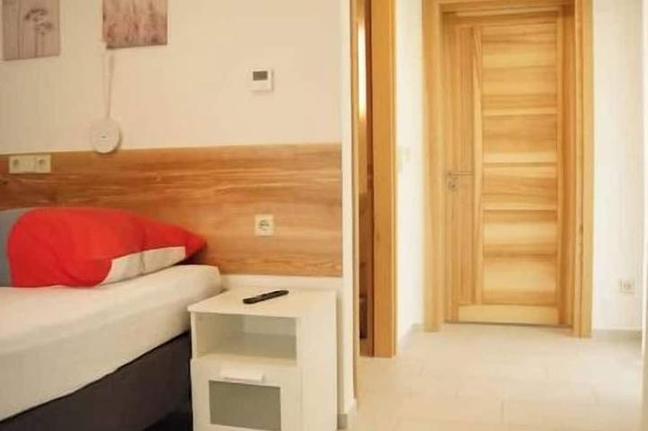 Ganze Wohnung, Superior-Wohnung in Reutlingen, Neckar-Alb