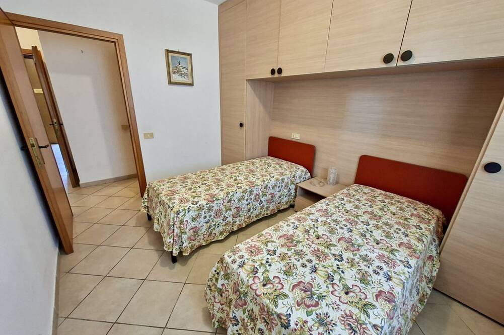 Ganze Wohnung, Staying in the Marina di Bibbona Apartments combines the convenience of feeling at home with the comfort of a vacation in a green setting, just steps from the sea and all the main amenities.With its pleasant atmosphere, <b>Marina di Bibbona</b> combines  in Marina di Bibbona, Bibbona