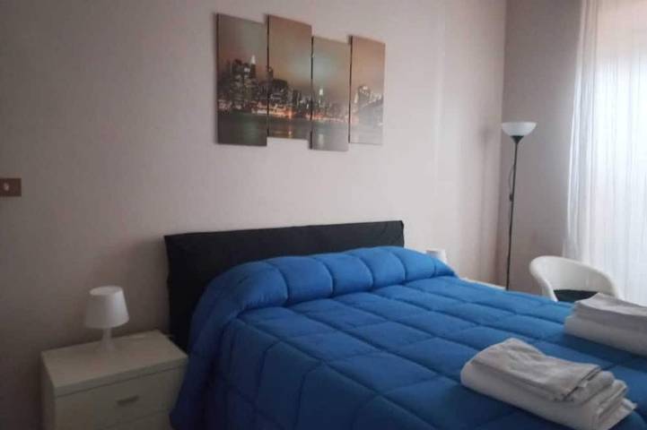 Ganze Wohnung, Tommys Haus in Trastevere, Rom