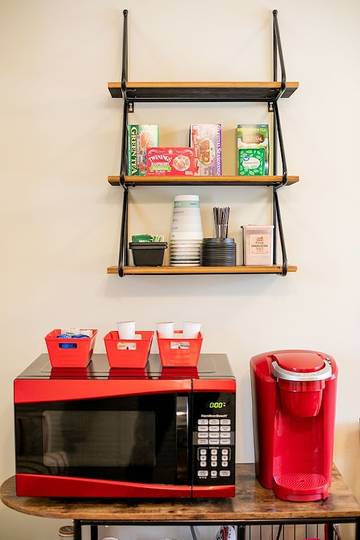 Bed And Breakfast for 2 Guests in Sebastian, Florida, Picture 3