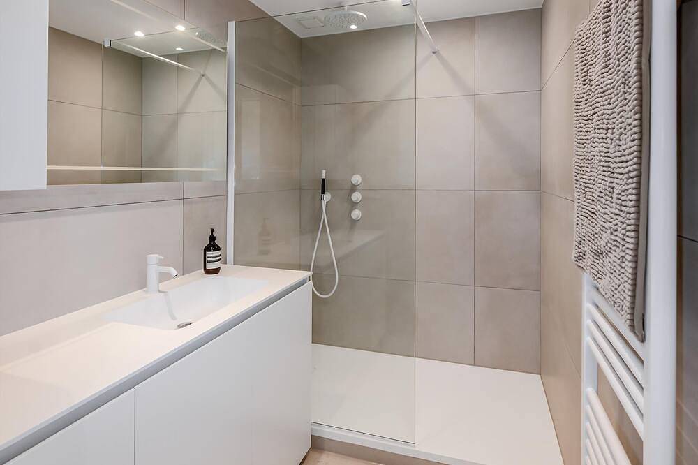 Apartamento entero, Stormvogel 0102 + P15* in Koksijde-Bad, Koksijde