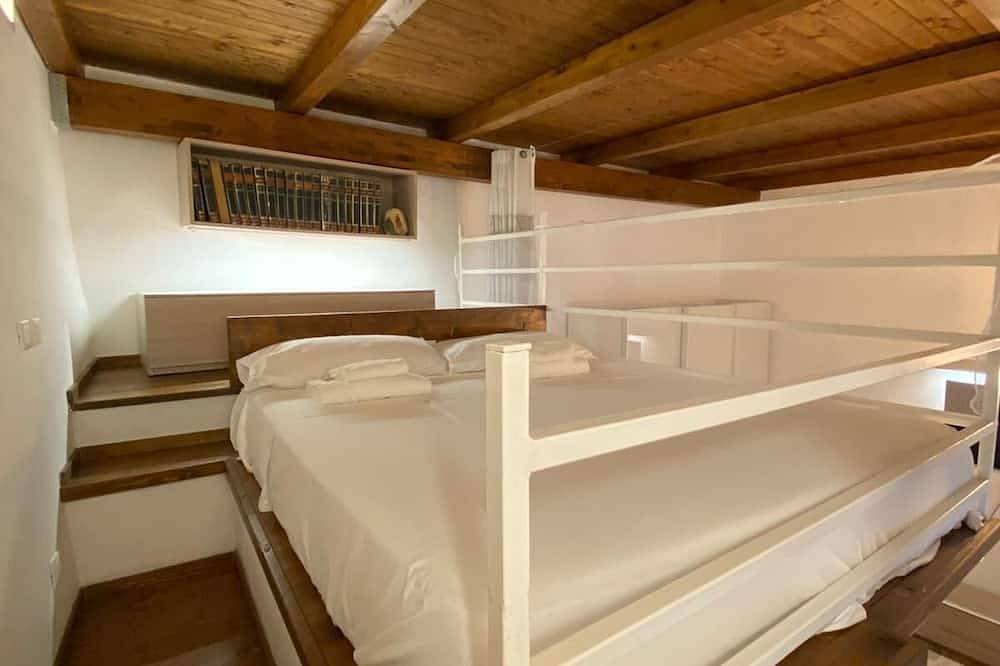 Apartamento entero, From Sepideh in Porto Salvo (Latina), Provincia de Latina