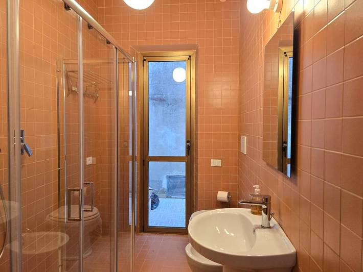 Location de vacances pour 5 personnes, avec terrasse à Porto Potenza Picena - 4