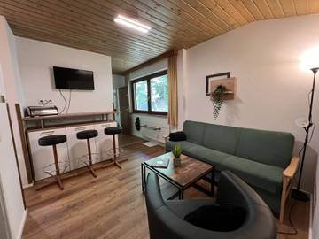 Ferienwohnung für 3 Personen in Heiligenblut, Großglockner, Bild 2