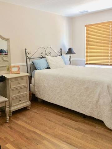 Vacation Home for 16 Guests in Belmar (NJ), Jersey Shore, Picture 3