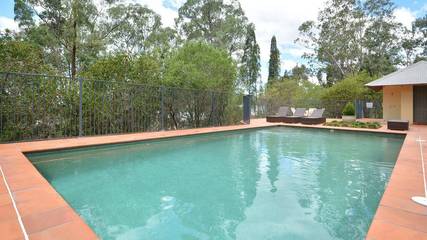 Villa for 6 People in Pokolbin, Hunter Valley, Photo 3