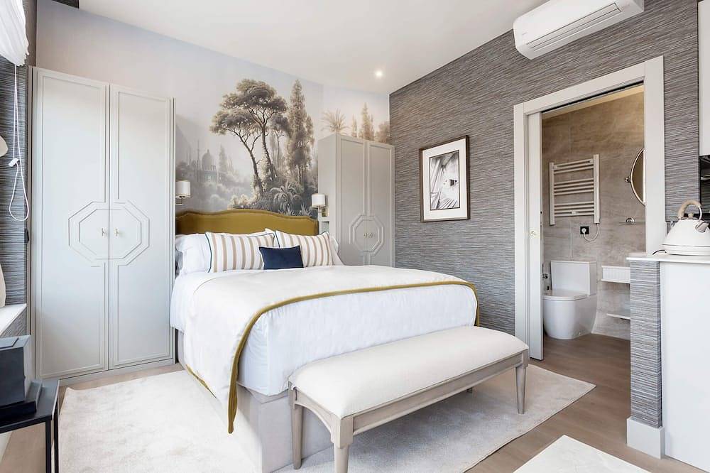 Ganze Wohnung, Cozy studio in Salamanca. Isla de la Rua Vi in Centro (Salamanca), Salamanca