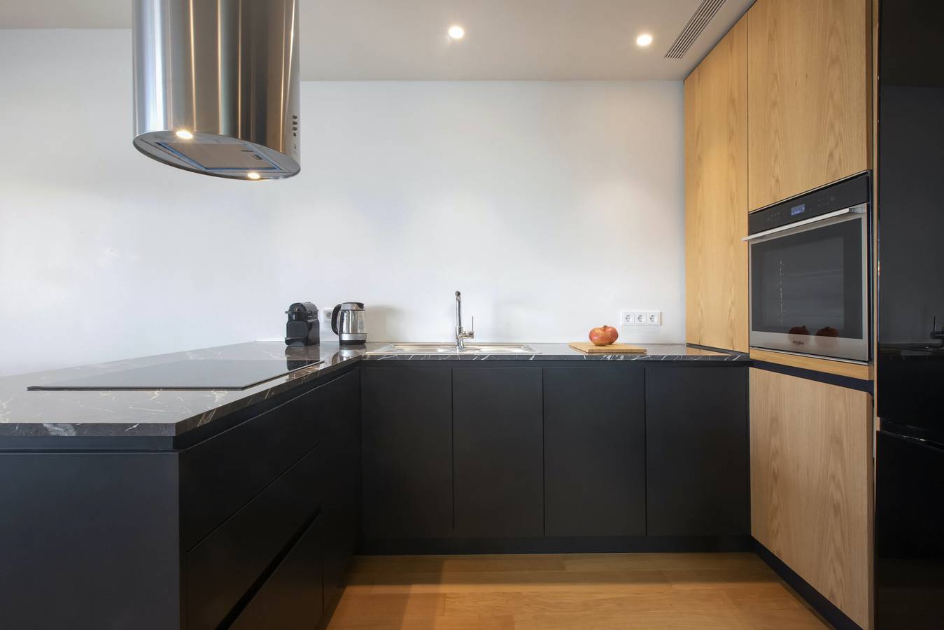 Appartamento intero, Zacharitsa20a · Luxury Acropolis Rooftop Apartment in Sezione centrale di Atene, Atene