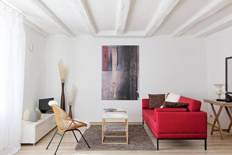 Holiday Home in Pocé-sur-Cisse, Région de Tours