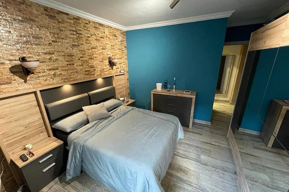 Entire apartment, Beautiful and renovated apartment near the beach in Ayamonte, Costa de la Luz