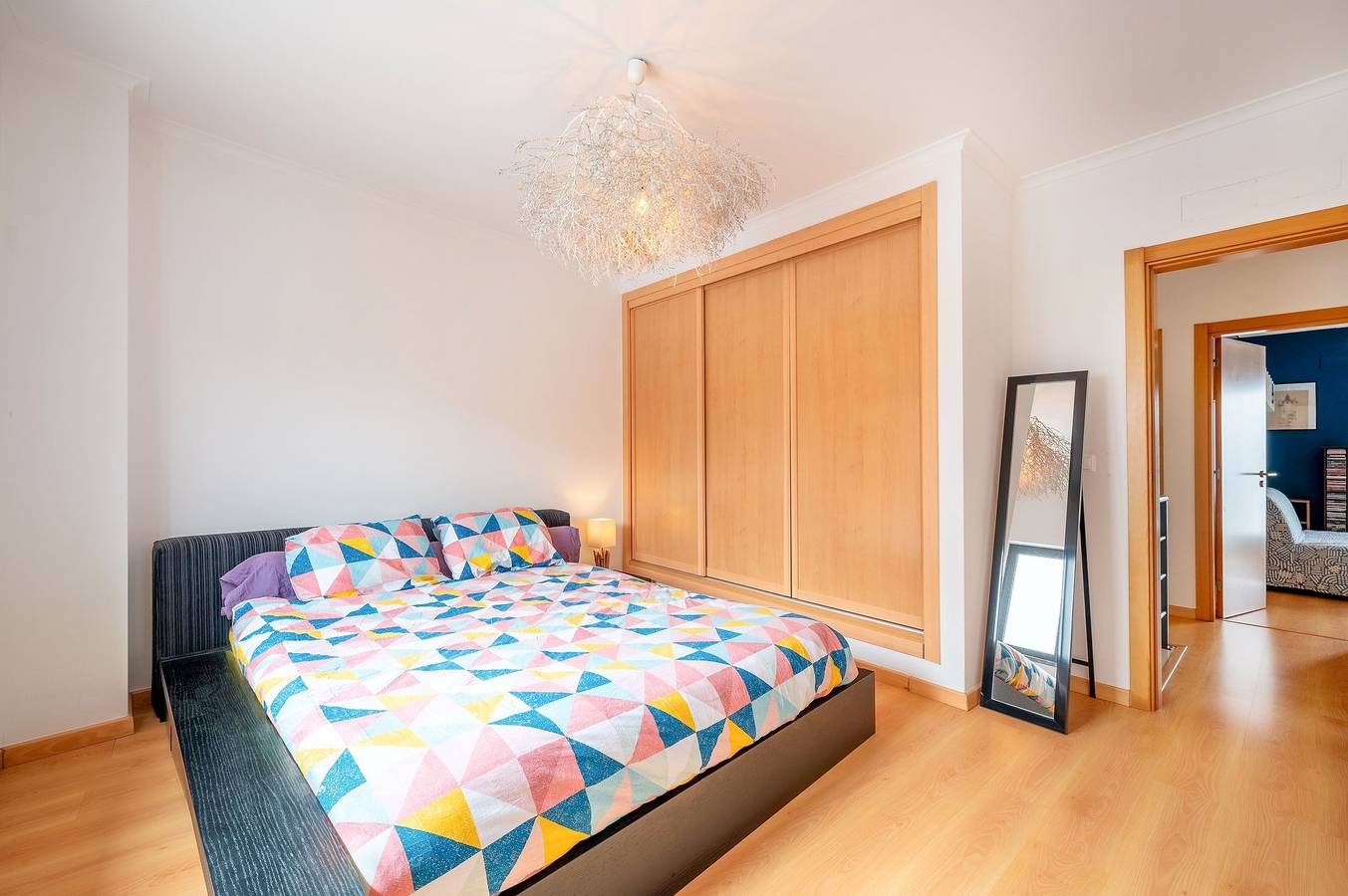 Vakantiehuis voor 2 personen met terras, foto 15