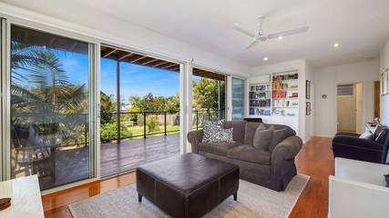 Holiday Home for 10 People in Killcare, New South Wales, Photo 1