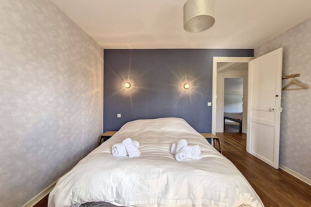 Maison au Coeur d’Arcangues proche Biarritz in Arcangues, Région de Bayonne