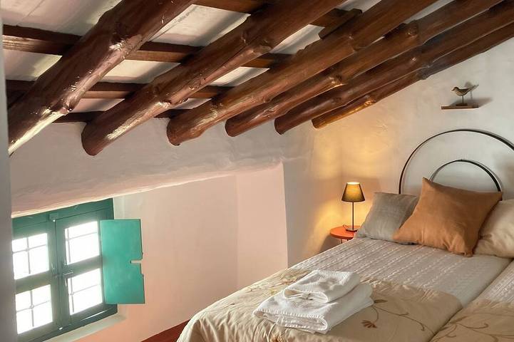 Homerez - Villa en Montilla in Montilla, Provincia de Córdoba