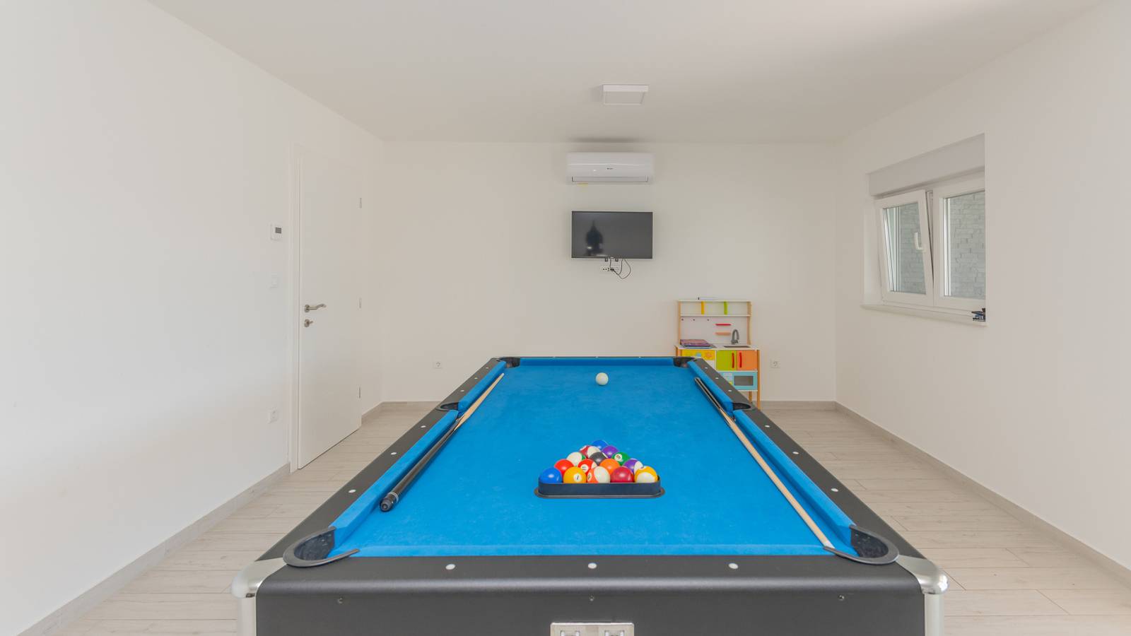 Villa Ella - Imotski by Villas Guide in Imotski, Makarska Riviera