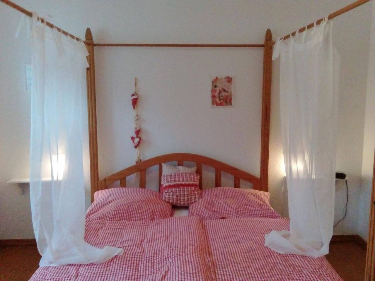 Landhaus Erika, foto 7