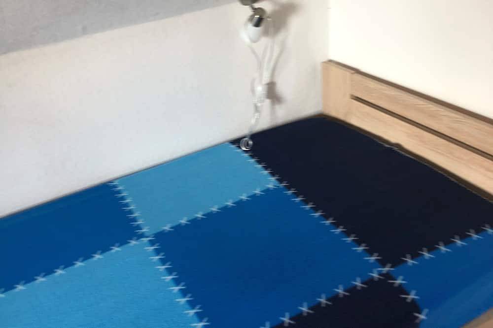 Ferienhaus für 5 Gäste mit 70m² in Berumbur in Berumbur, Norden und Umgebung